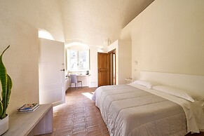 Fra i Sassi - Residence