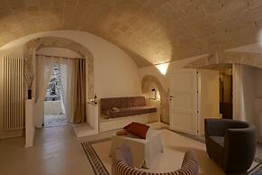 Fra i Sassi - Residence
