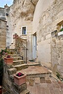 Fra i Sassi - Residence