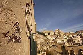 Fra i Sassi - Residence