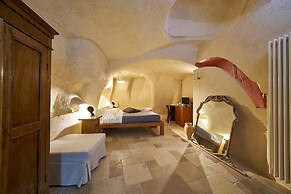 Fra i Sassi - Residence