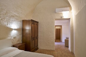 Fra i Sassi - Residence