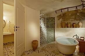 Fra i Sassi - Residence