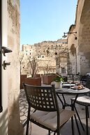 Fra i Sassi - Residence