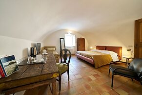 Fra i Sassi - Residence