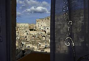 Fra i Sassi - Residence