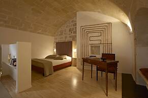 Fra i Sassi - Residence