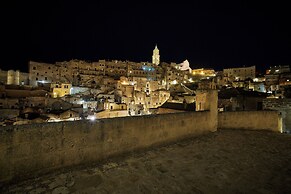 Fra i Sassi - Residence