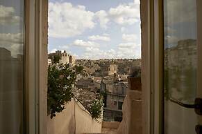 Fra i Sassi - Residence