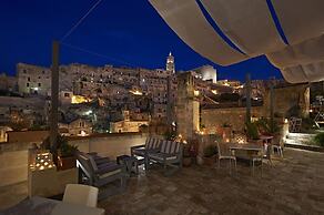 Fra i Sassi - Residence