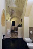 Fra i Sassi - Residence