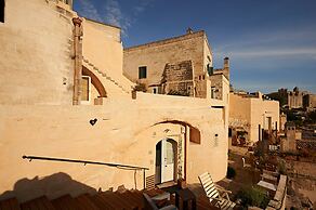 Fra i Sassi - Residence