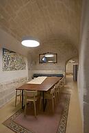 Fra i Sassi - Residence