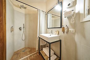 Fra i Sassi - Residence