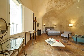 Fra i Sassi - Residence
