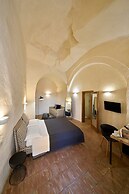 Fra i Sassi - Residence
