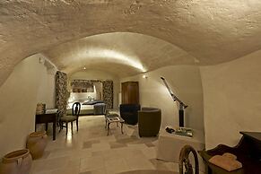 Fra i Sassi - Residence