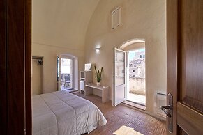 Fra i Sassi - Residence