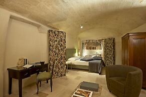 Fra i Sassi - Residence