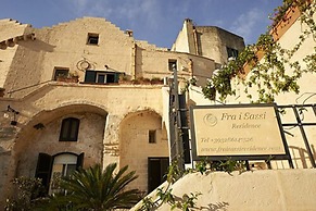 Fra i Sassi - Residence