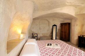 Fra i Sassi - Residence