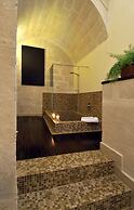 Fra i Sassi - Residence
