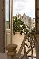 Fra i Sassi - Residence