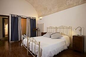 Fra i Sassi - Residence
