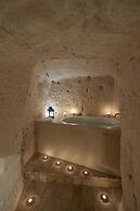 Fra i Sassi - Residence