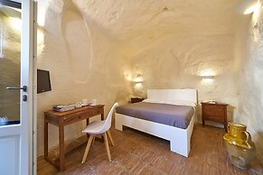 Fra i Sassi - Residence