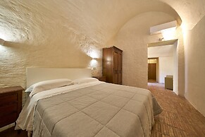 Fra i Sassi - Residence