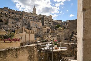 Fra i Sassi - Residence