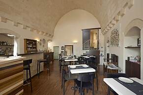 Fra i Sassi - Residence