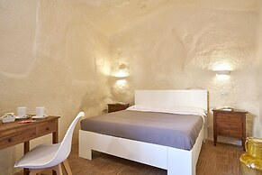 Fra i Sassi - Residence