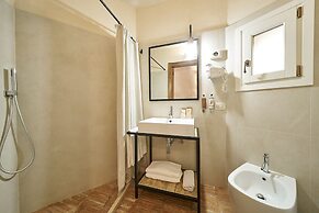 Fra i Sassi - Residence