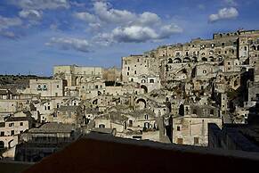 Fra i Sassi - Residence