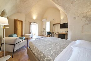 Fra i Sassi - Residence