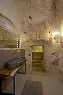 Fra i Sassi - Residence