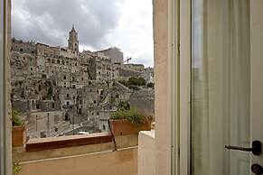Fra i Sassi - Residence