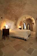 Fra i Sassi - Residence
