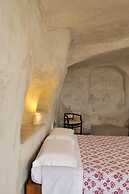 Fra i Sassi - Residence