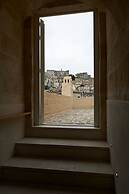 Fra i Sassi - Residence