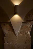Fra i Sassi - Residence
