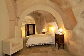 Fra i Sassi - Residence