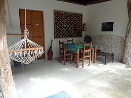 Sea Turtle House