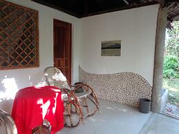 Sea Turtle House