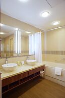 Hilton Garden Inn Astana