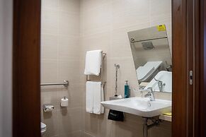 Hilton Garden Inn Astana