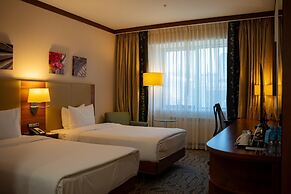 Hilton Garden Inn Astana