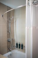 Hilton Garden Inn Astana